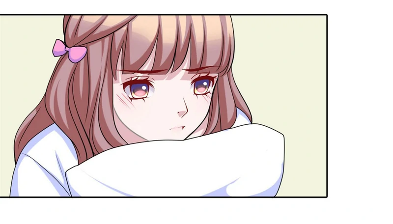 Go Away, Frog Prince! Chapter 51 - page 22