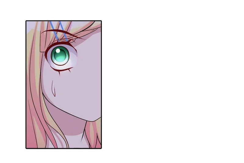 Go Away, Frog Prince! Chapter 51 - page 26