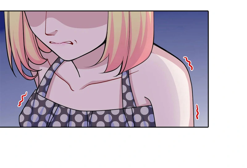 Go Away, Frog Prince! Chapter 51 - page 32