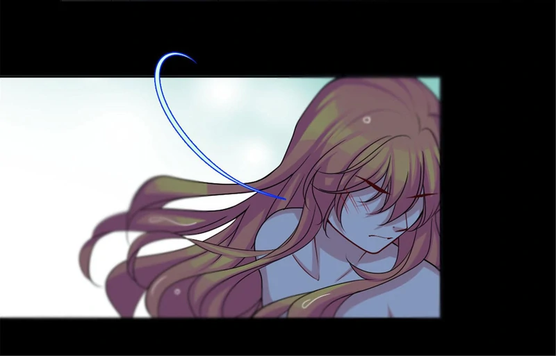 Go Away, Frog Prince! Chapter 51 - page 48