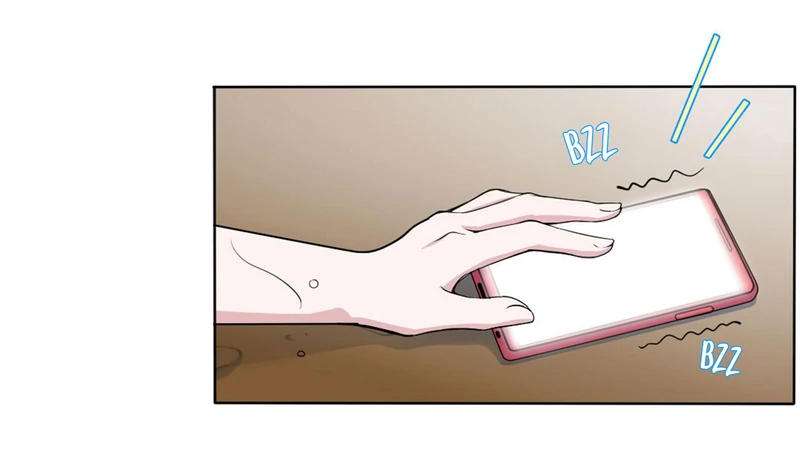 Go Away, Frog Prince! Chapter 43 - page 101