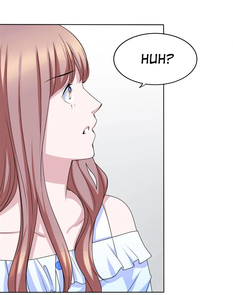 Go Away, Frog Prince! Chapter 43 - page 12