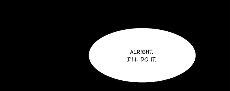 Go Away, Frog Prince! Chapter 49 - page 16