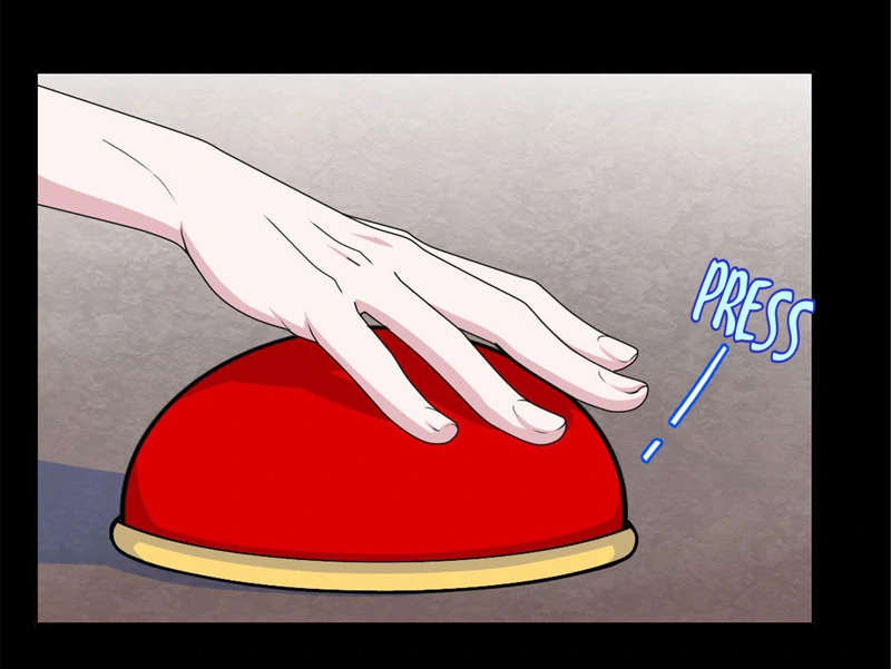 Go Away, Frog Prince! Chapter 48 - page 14