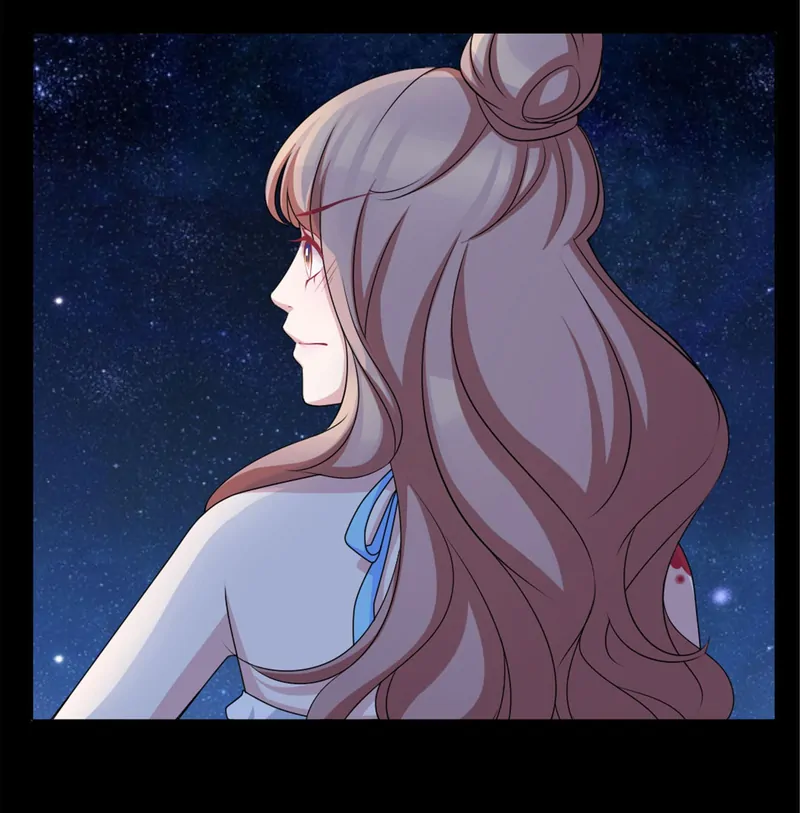 Go Away, Frog Prince! Chapter 47 - page 63