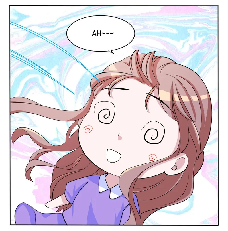 Go Away, Frog Prince! Chapter 46 - page 42