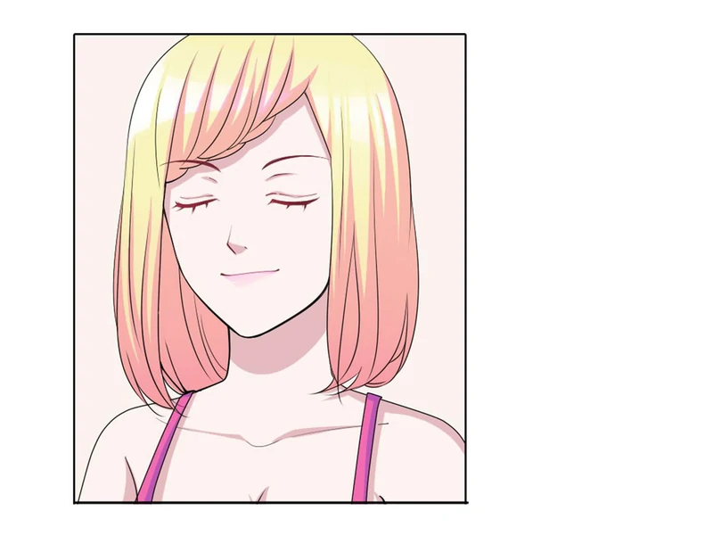 Go Away, Frog Prince! Chapter 45 - page 100