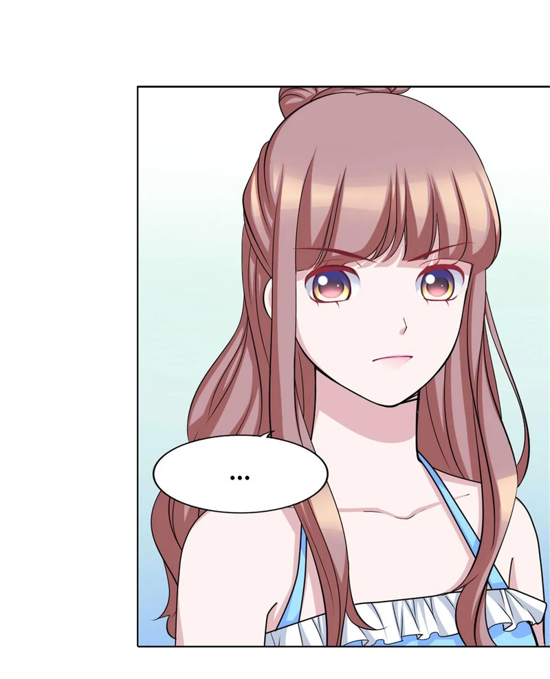 Go Away, Frog Prince! Chapter 45 - page 101