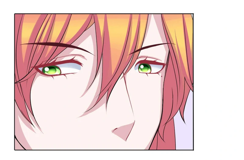 Go Away, Frog Prince! Chapter 45 - page 114