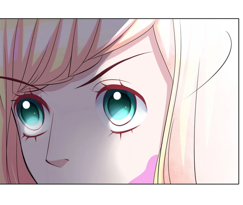 Go Away, Frog Prince! Chapter 45 - page 120