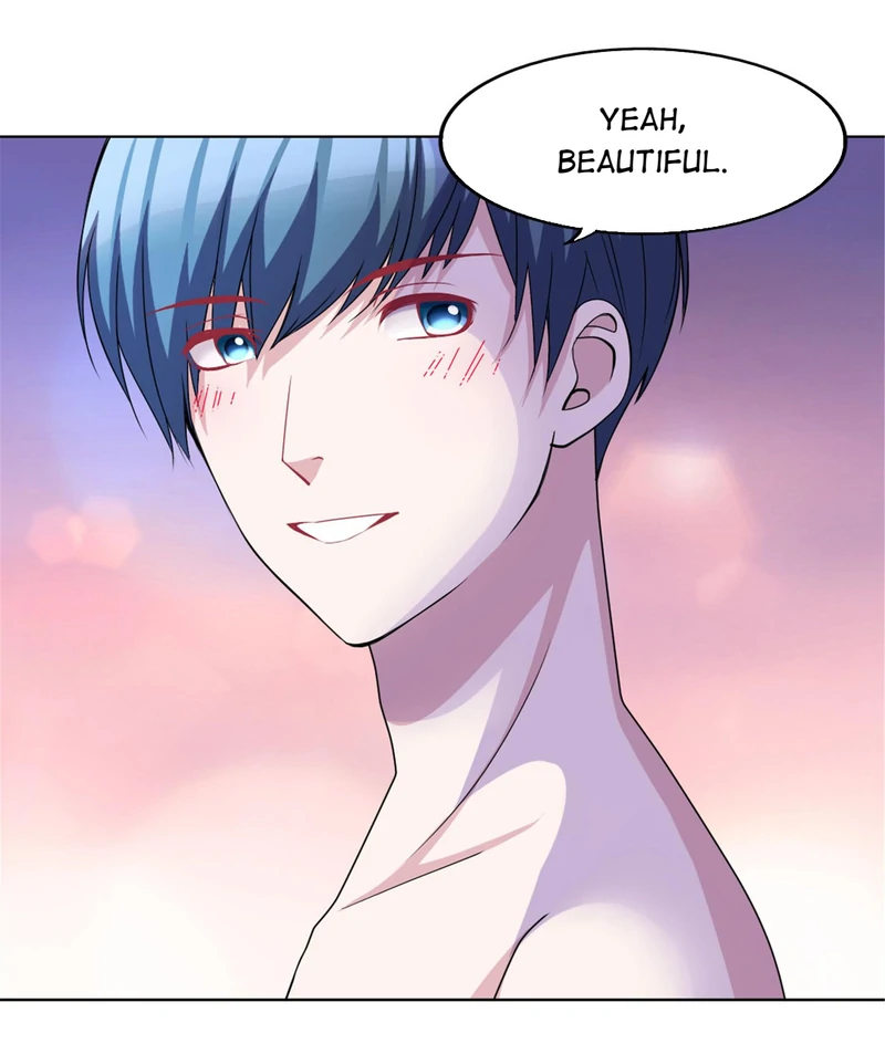 Go Away, Frog Prince! Chapter 45 - page 132