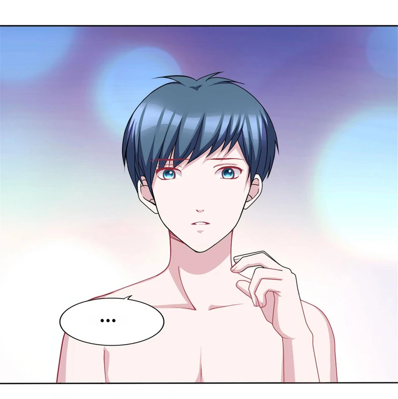 Go Away, Frog Prince! Chapter 45 - page 157