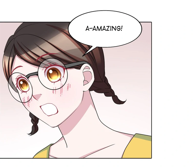 Go Away, Frog Prince! Chapter 45 - page 169