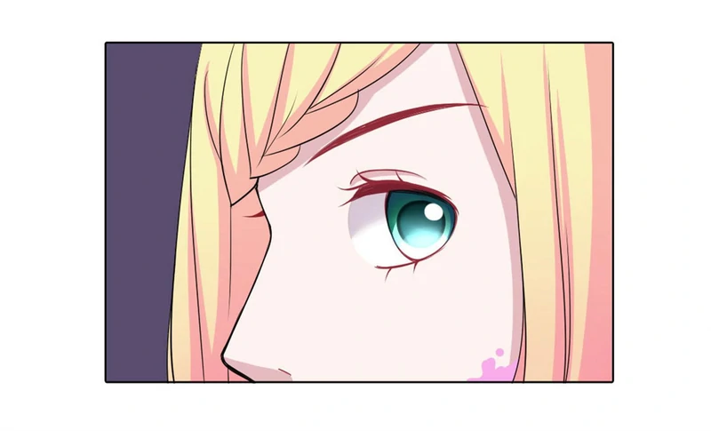 Go Away, Frog Prince! Chapter 45 - page 173