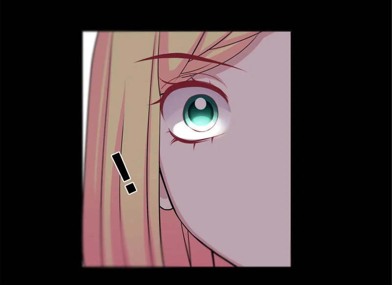 Go Away, Frog Prince! Chapter 45 - page 182