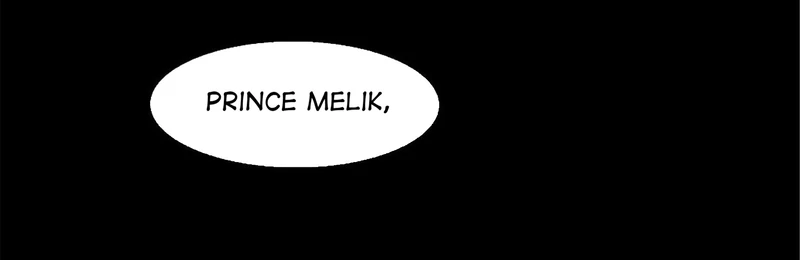 Go Away, Frog Prince! Chapter 45 - page 61