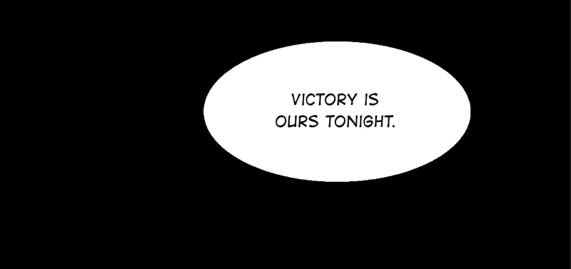 Go Away, Frog Prince! Chapter 45 - page 62