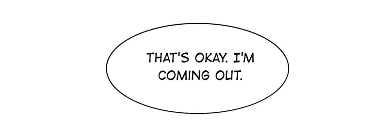Go Away, Frog Prince! Chapter 44 - page 22