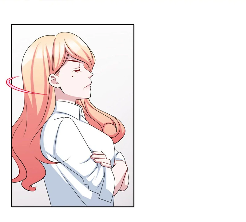 Go Away, Frog Prince! Chapter 60 - page 15