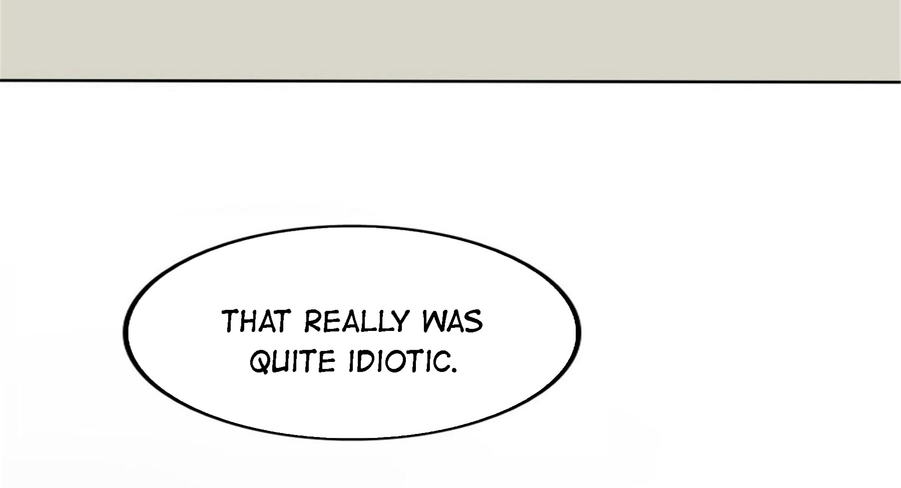 Go Away, Frog Prince! chapter 34 - page 67