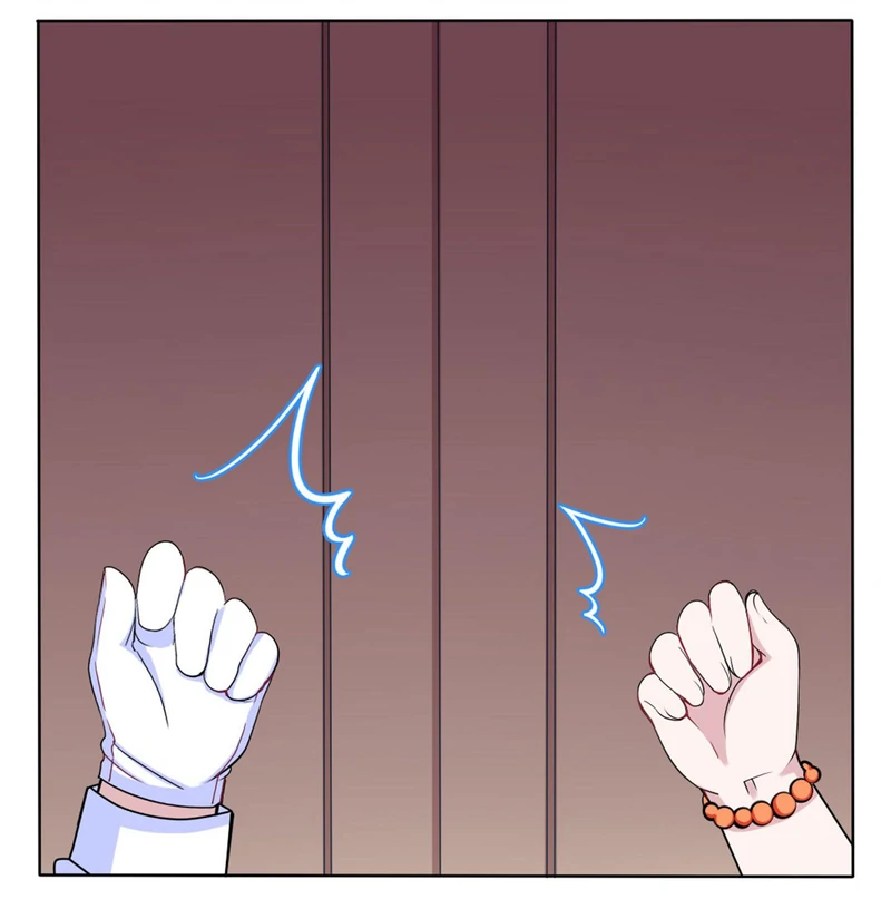 Go Away, Frog Prince! Chapter 36 - page 116