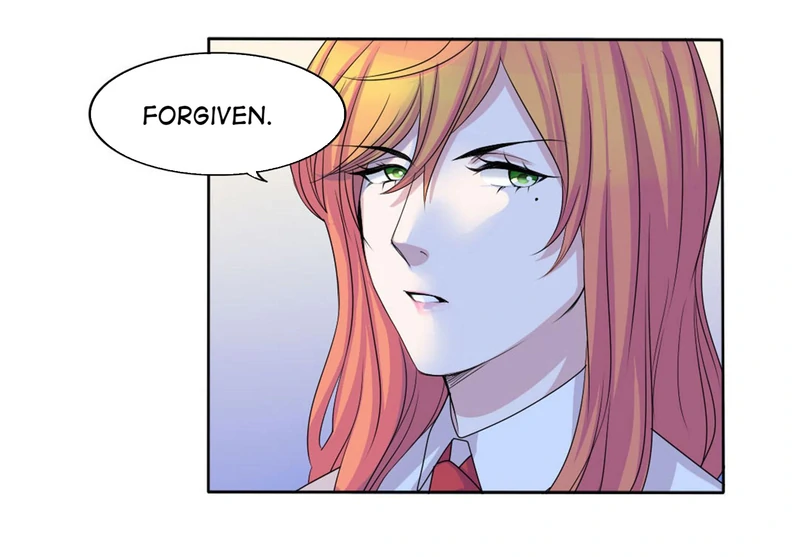 Go Away, Frog Prince! Chapter 36 - page 89