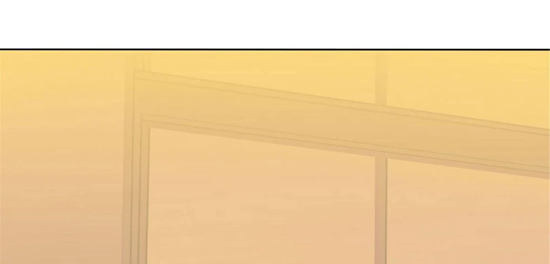 Go Away, Frog Prince! Chapter 38 - page 46