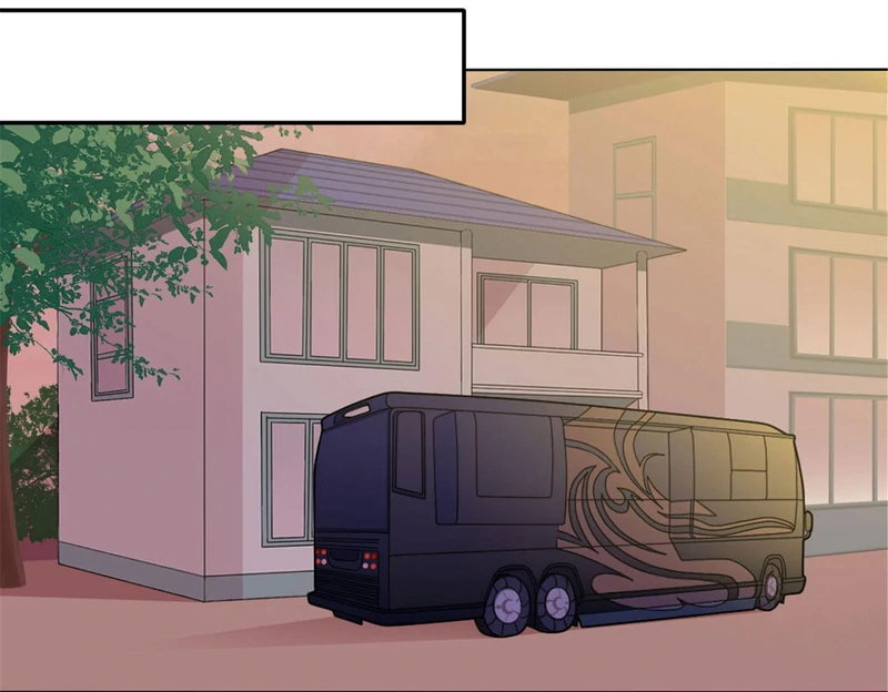 Go Away, Frog Prince! Chapter 39 - page 3