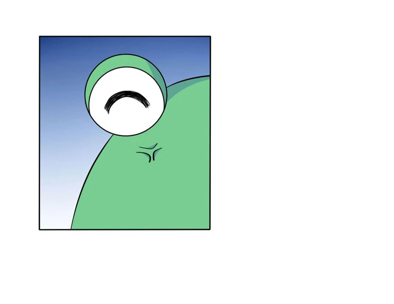Go Away, Frog Prince! Chapter 39 - page 33