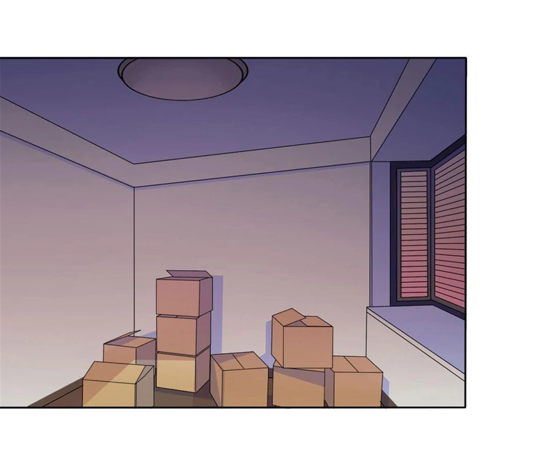 Go Away, Frog Prince! Chapter 39 - page 43