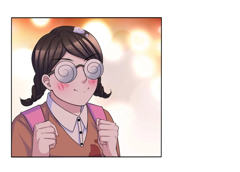 Go Away, Frog Prince! Chapter 40 - page 112