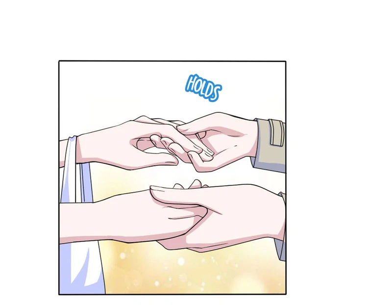 Go Away, Frog Prince! Chapter 40 - page 133