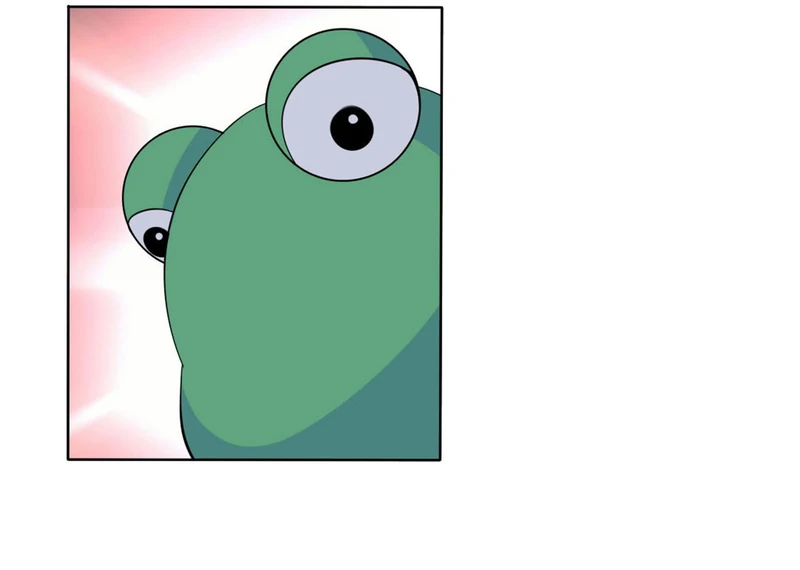 Go Away, Frog Prince! Chapter 40 - page 143