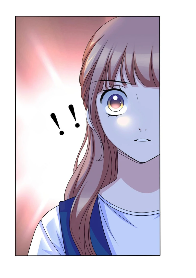 Go Away, Frog Prince! Chapter 40 - page 42