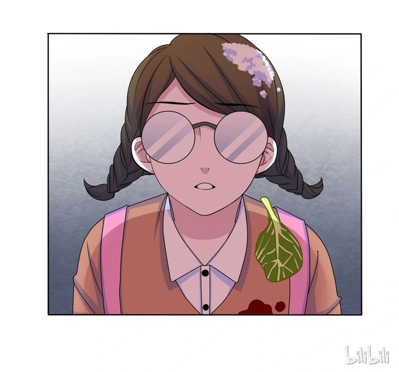 Go Away, Frog Prince! Chapter 40 - page 84