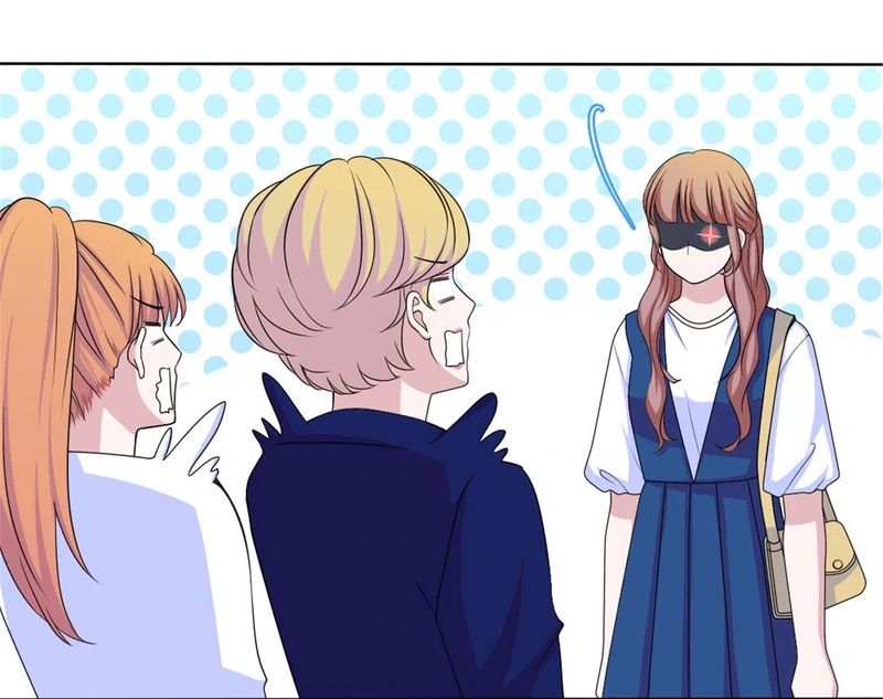 Go Away, Frog Prince! Chapter 40 - page 91