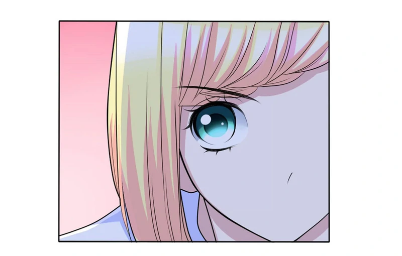 Go Away, Frog Prince! Chapter 41 - page 128