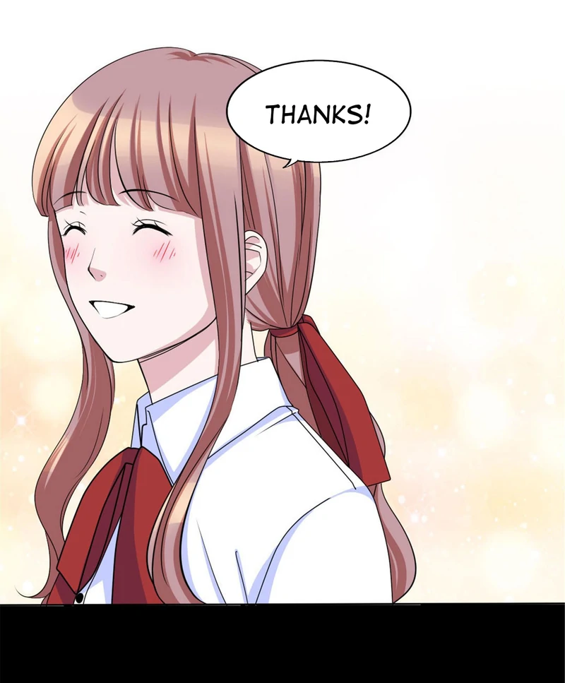 Go Away, Frog Prince! Chapter 41 - page 148