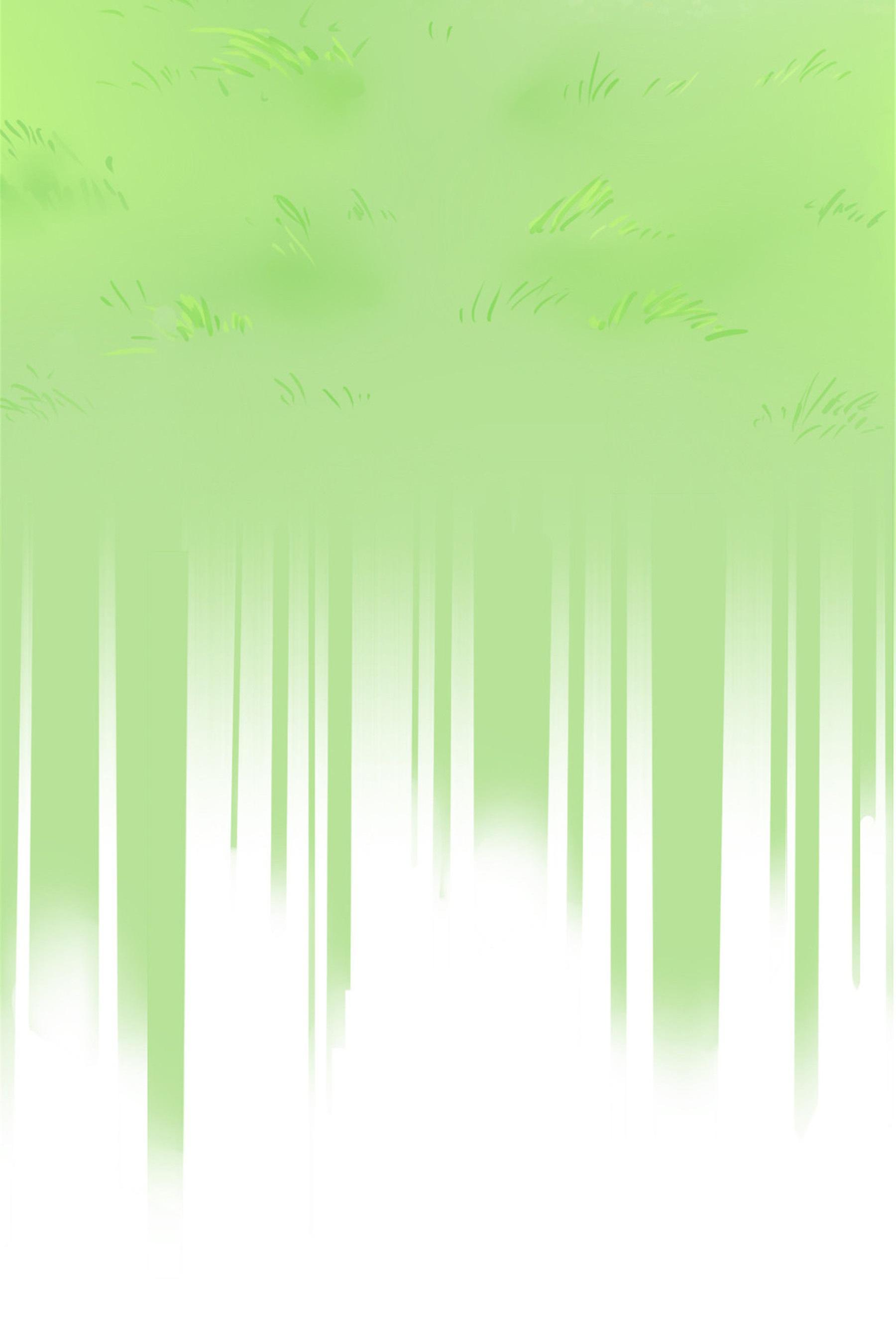 Go Away, Frog Prince! chapter 1 - page 27