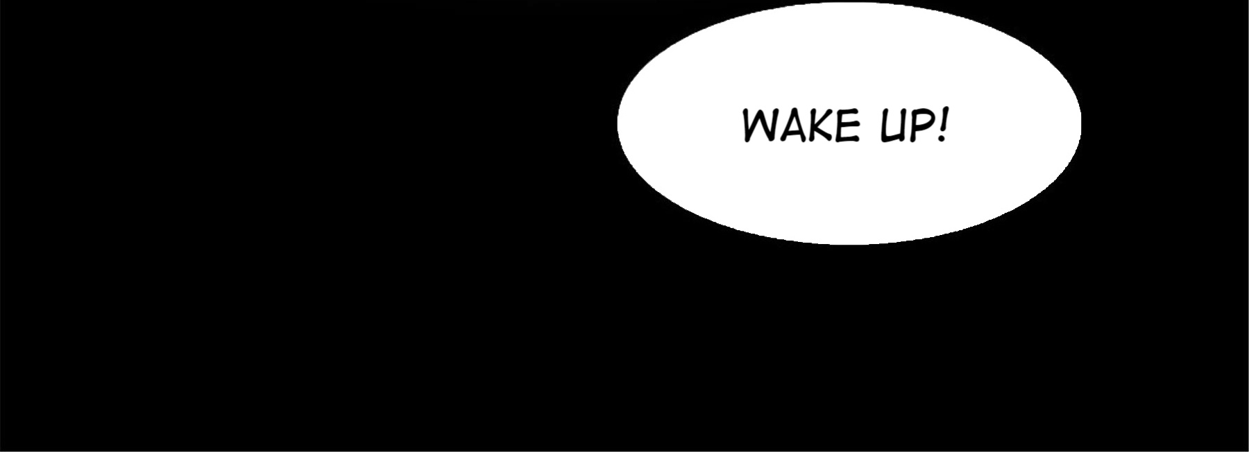 Go Away, Frog Prince! chapter 10 - page 32