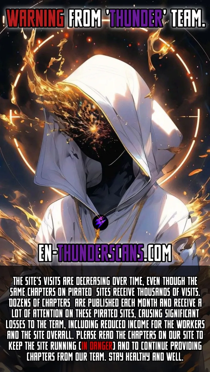 The Strongest Magical Swordsman Ever Reborn as an F-Rank Adventurer Chapter 22 - page 11