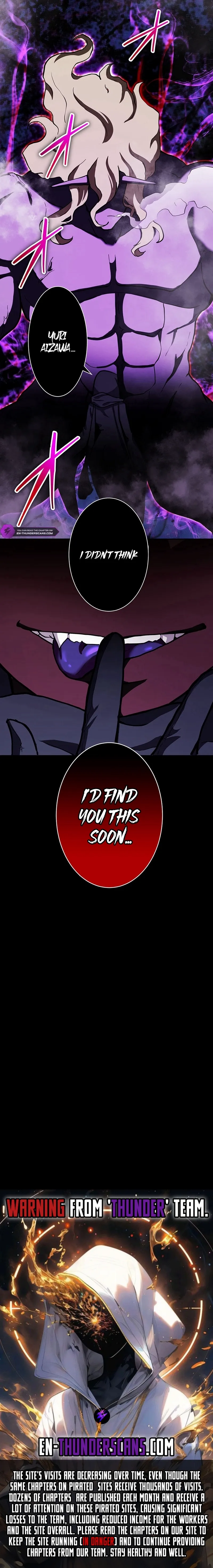 The Strongest Magical Swordsman Ever Reborn as an F-Rank Adventurer Chapter 27 - page 10