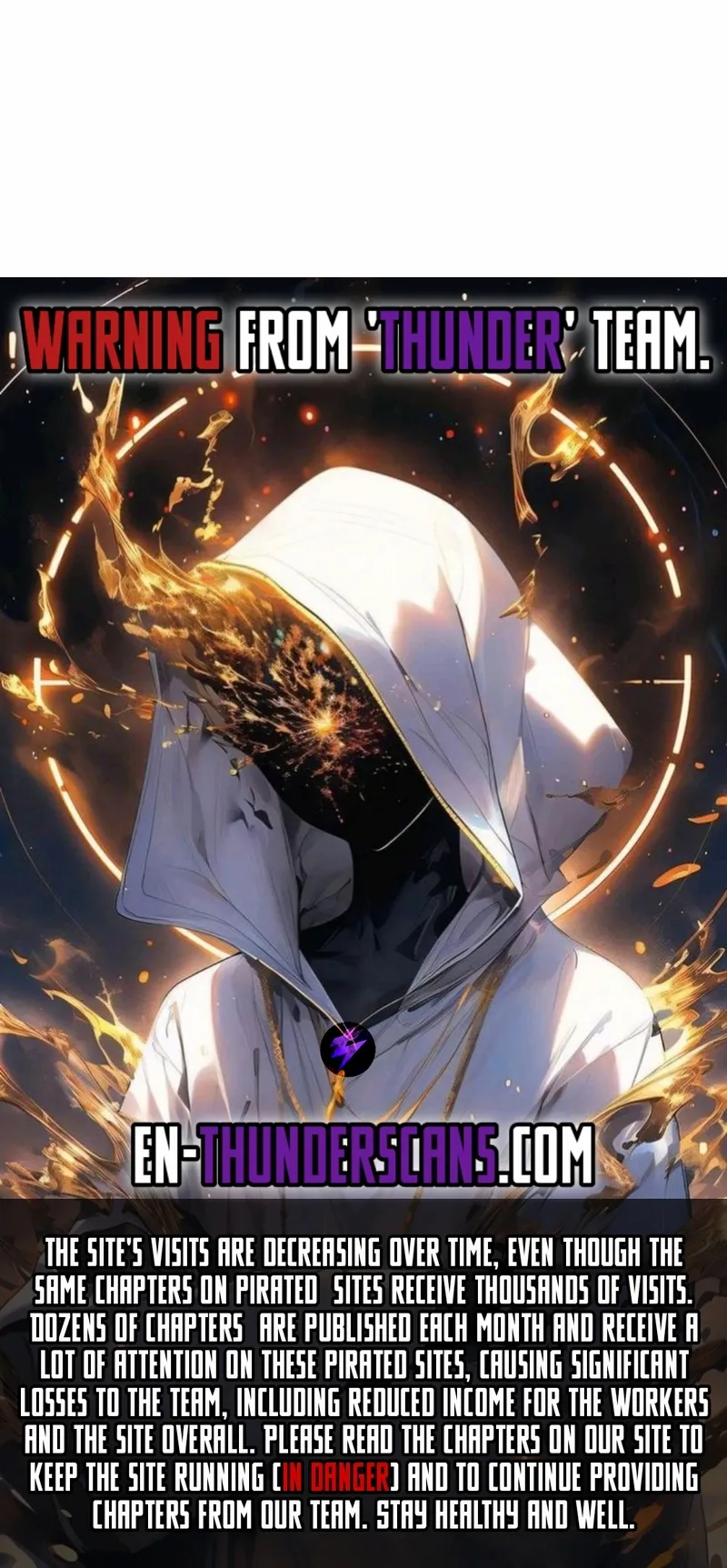 The Strongest Magical Swordsman Ever Reborn as an F-Rank Adventurer Chapter 26 - page 10