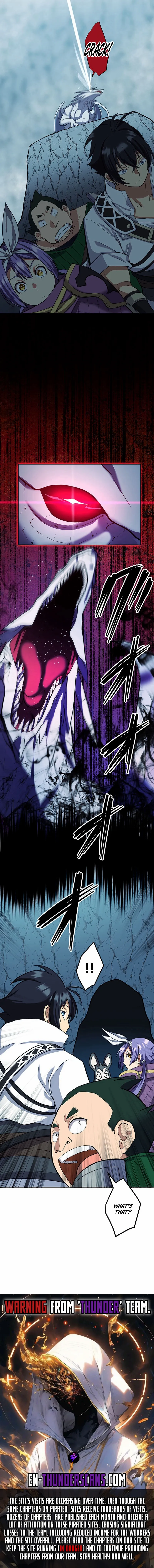 The Strongest Magical Swordsman Ever Reborn as an F-Rank Adventurer Chapter 25 - page 12