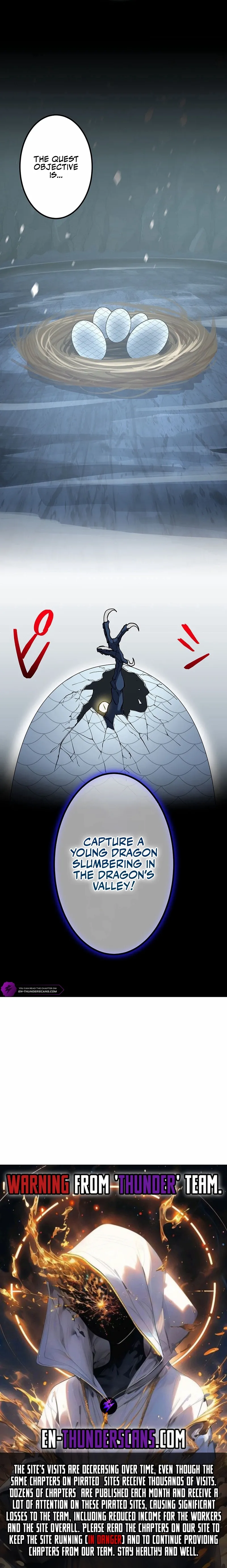 The Strongest Magical Swordsman Ever Reborn as an F-Rank Adventurer Chapter 23 - page 11
