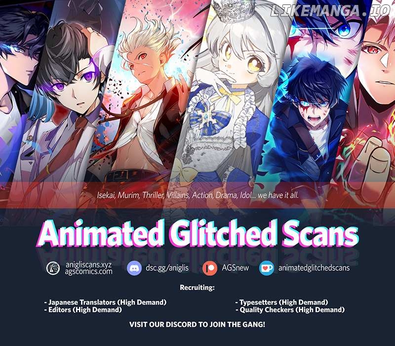 The Strongest Magical Swordsman Ever Reborn as an F-Rank Adventurer Chapter 19 - page 8