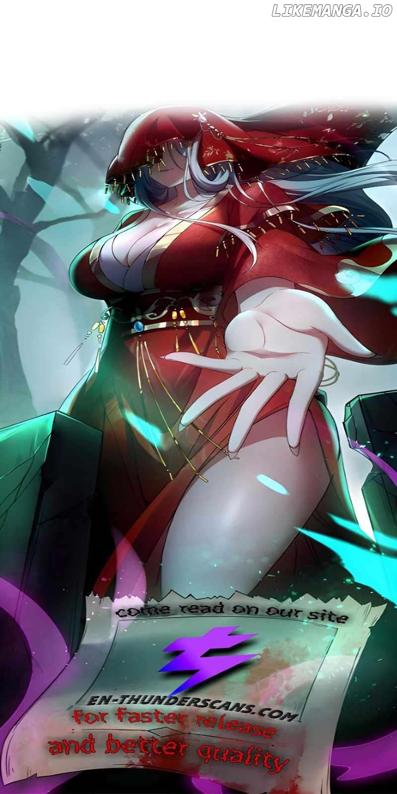 The Strongest Magical Swordsman Ever Reborn as an F-Rank Adventurer Chapter 17 - page 16