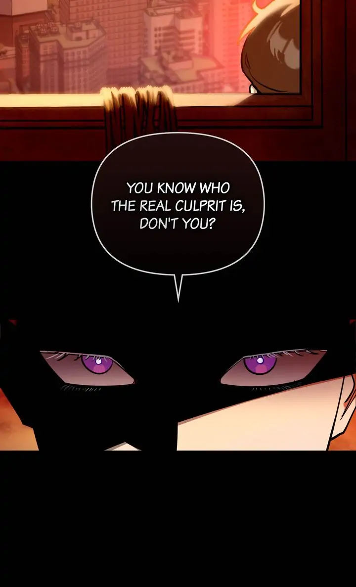 The Superheroes of Class F Chapter 0.1 - page 17