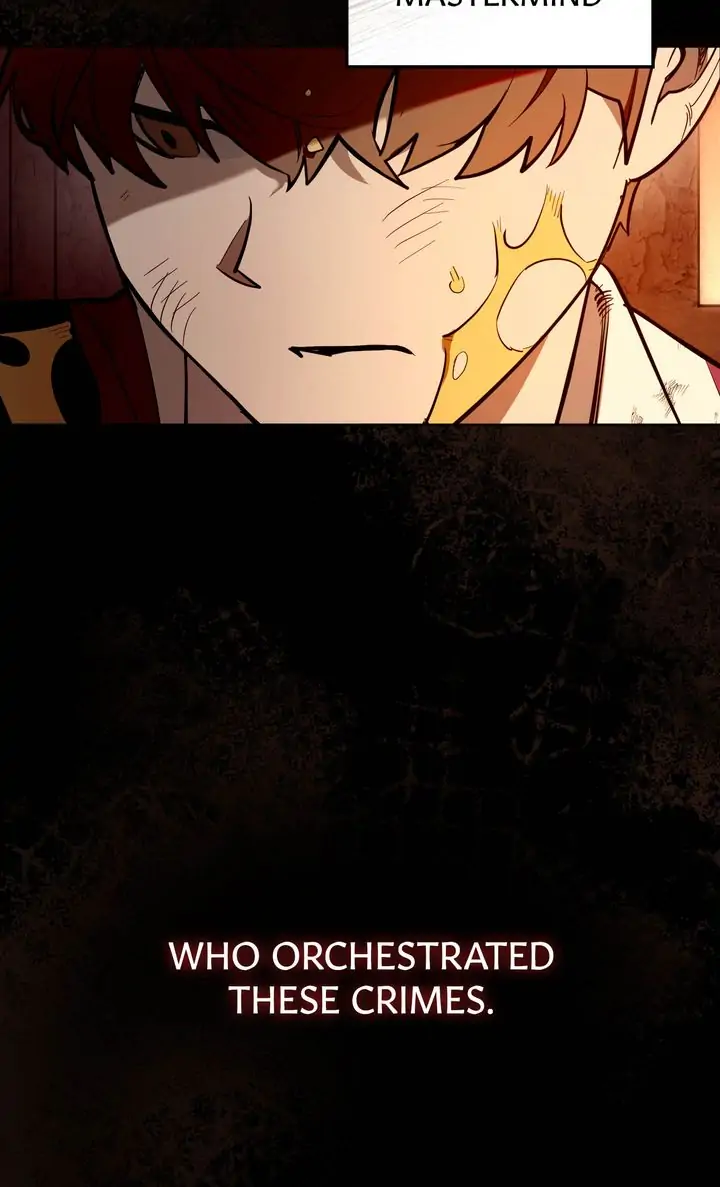 The Superheroes of Class F Chapter 0.1 - page 19