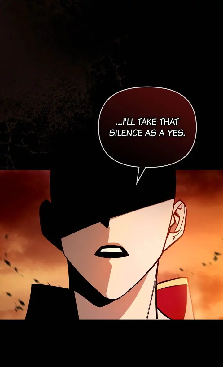 The Superheroes of Class F Chapter 0.1 - page 20